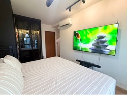 Blk 614A Tampines Greenview (Tampines), HDB 4 Rooms #555830981